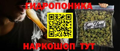 ешки Кулебаки
