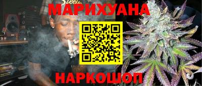 ешки Кулебаки
