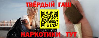 ешки Кулебаки